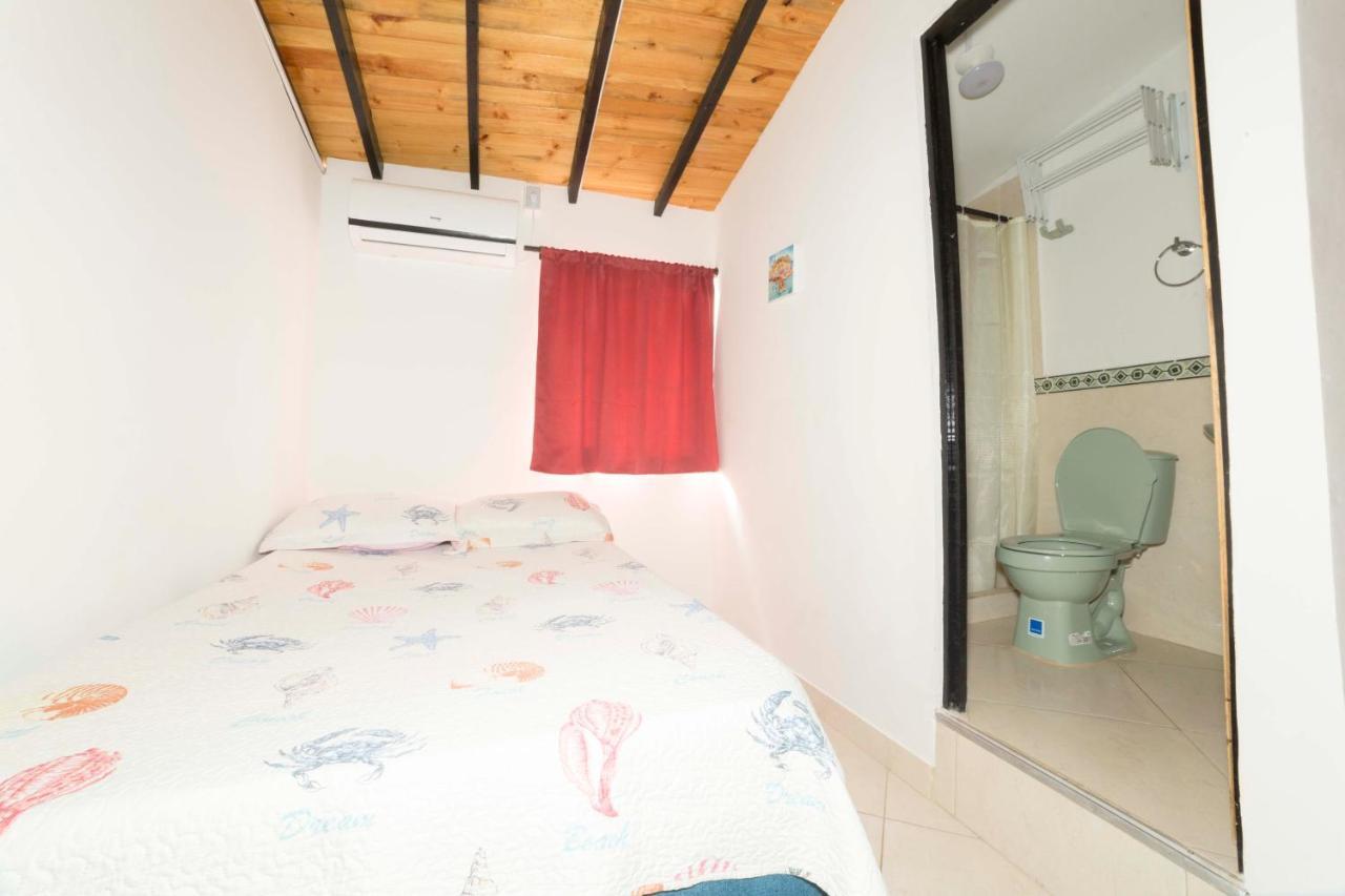Inn Hospedar Alojamiento Turistico