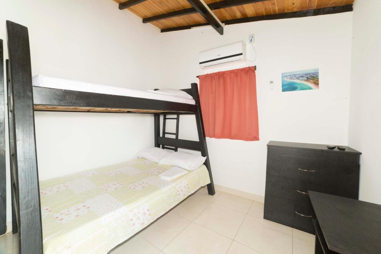 Hospedar Alojamiento Turistico *