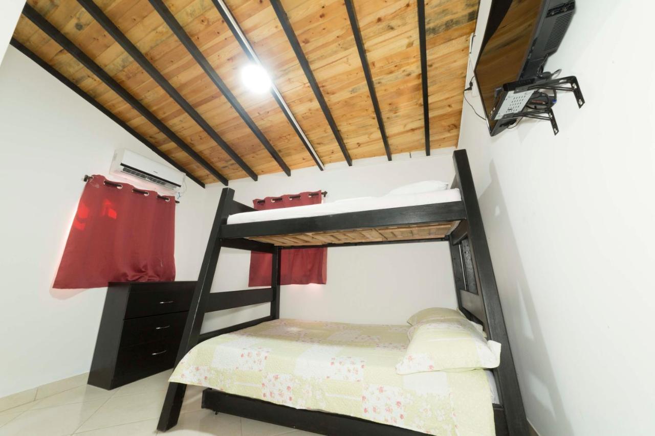 Inn Hospedar Alojamiento Turistico